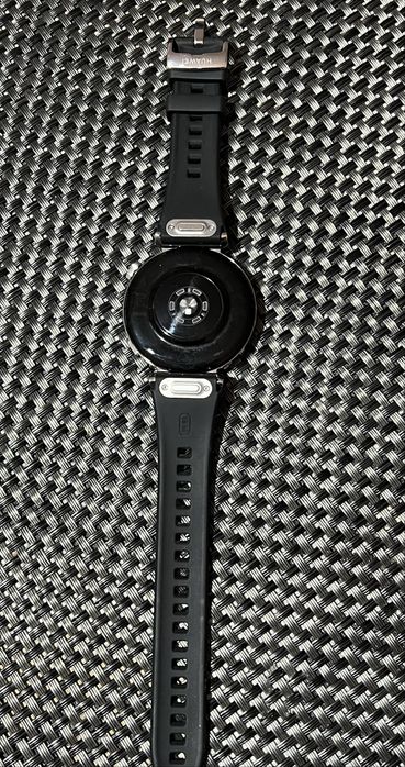Huawei watch GT 5 41 mm