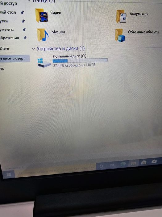 Продам нетбук ультрабук ноутбук  classmate pc