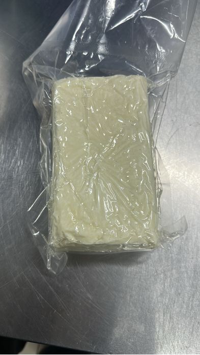 Буррата. ………………….