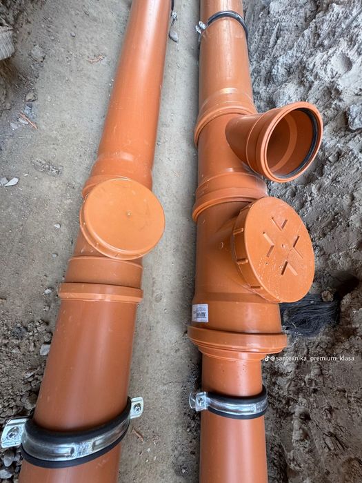 Газо сварка сантехника отопление системы