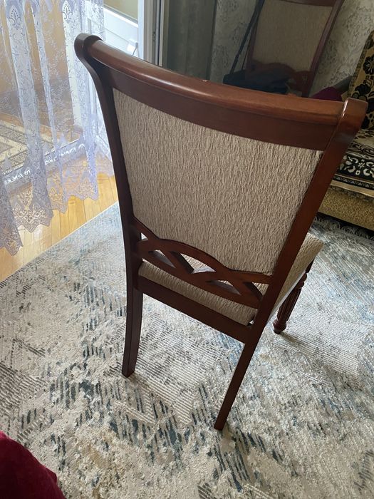 Срочно продам Стулья мягкие !!!