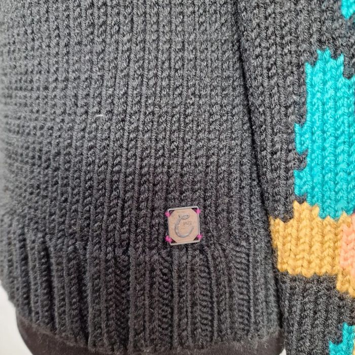 Bluza cu fermoar pentru dame