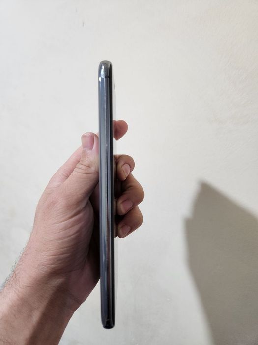 Samsung Galaxy S 20 ultra