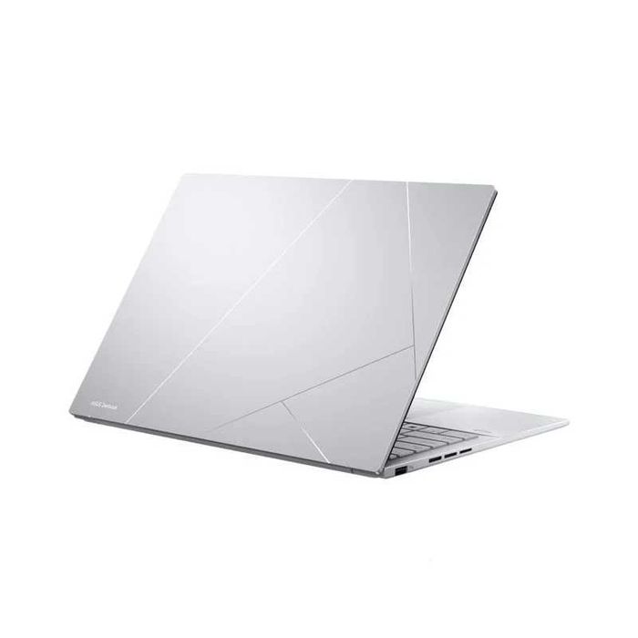 Asus Zenbook 14 OLED | Intel Core Ultra 9 285H | 14.0" 3K OLED 120Hz