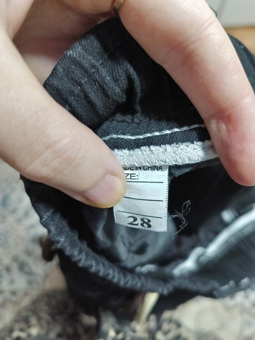 Джинсы женские!!!