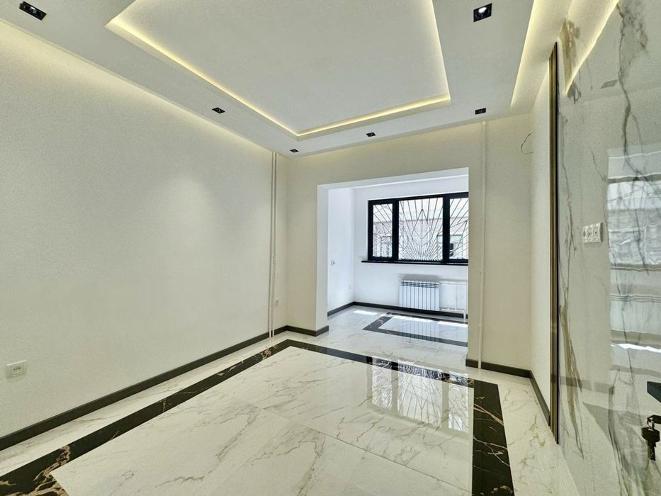 Аренда Срочно Нежелое Офис ул.Нукусская Макро 100м2 Вдоль дороги