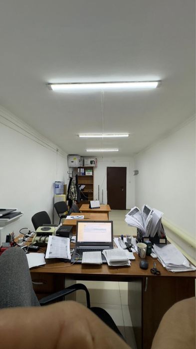 Продается готовый бизнес