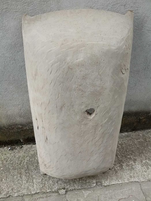 Стари дървени неща