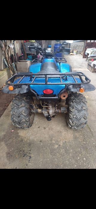 Piese lego preț neg