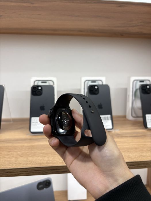 Apple Watch 10 46mm