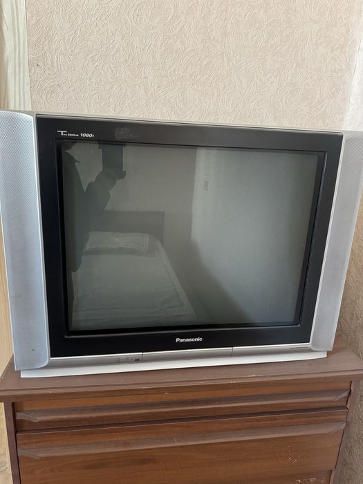 Продаю Телевизор