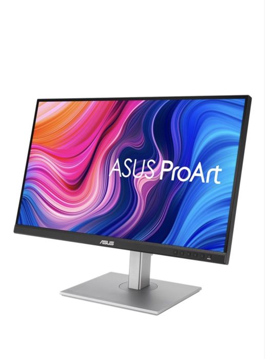 Монитор 27" ASUS PA279CV