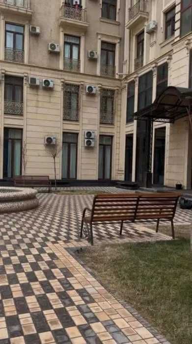 Mirobod Nukus ko'cha Gospitalniy Mirabad Palace 2xona/2/10  71m2;