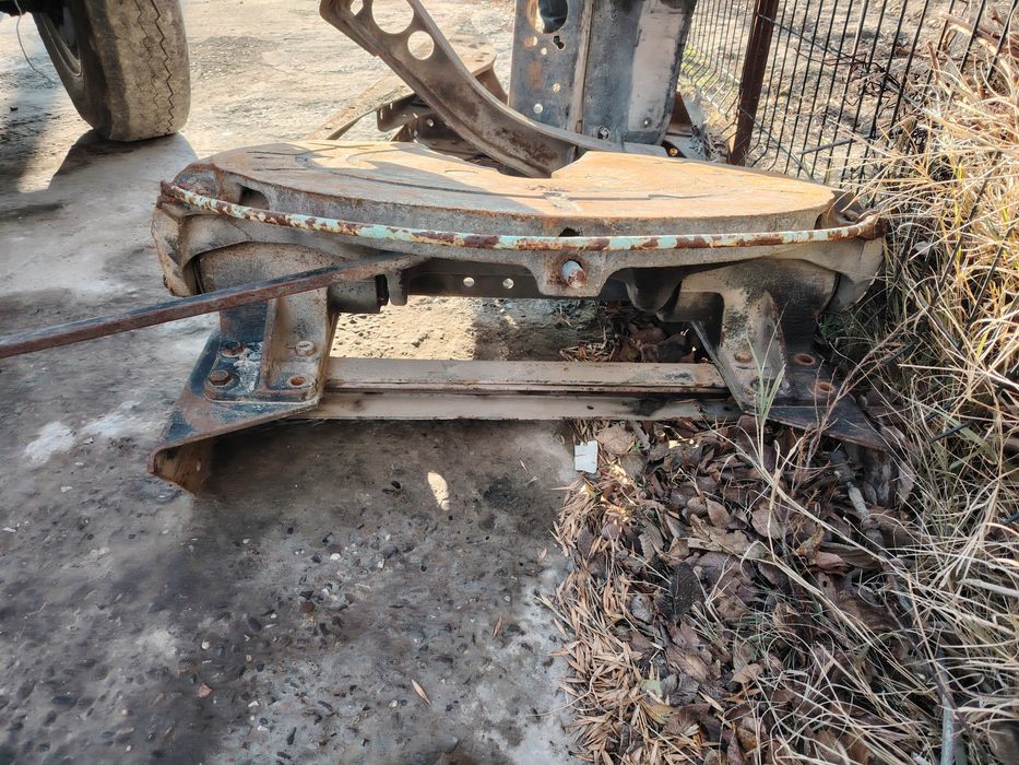 Сидло сотилади холати яхши