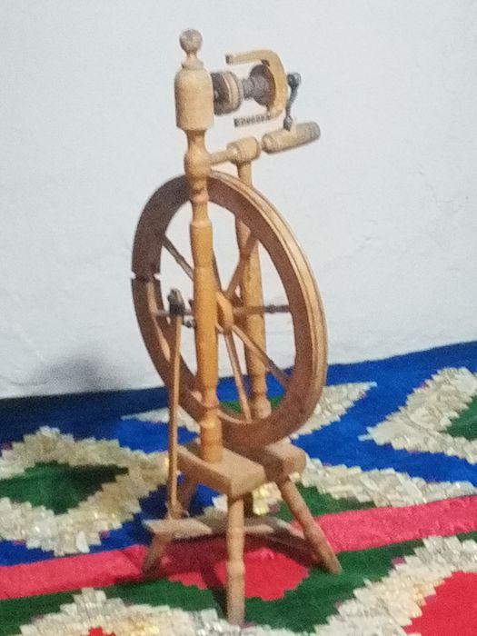 Продам антиквариат