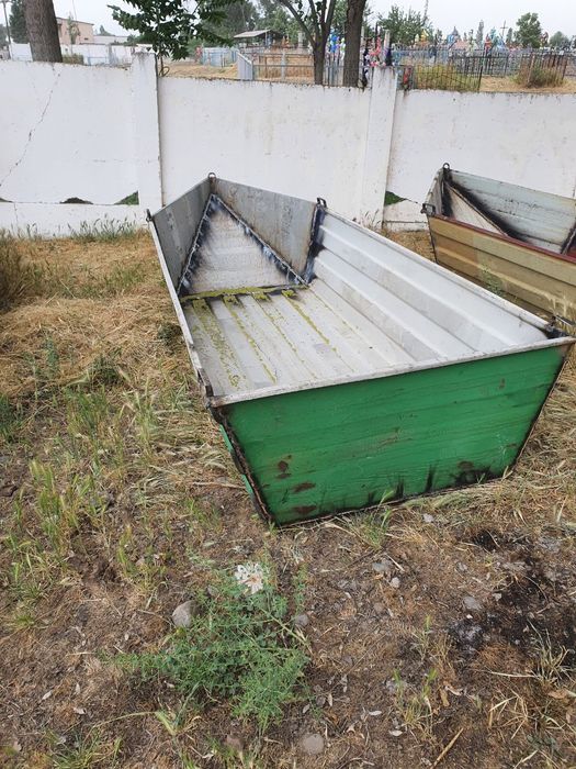 Qayiq lotka baliqchi tadbirkorlar uchun