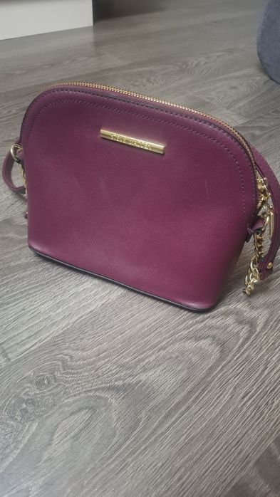 Geanta de umar Steve Madden