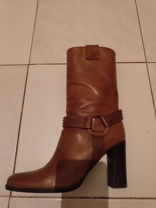 Продам сумку фирмы GABOR