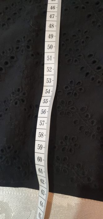 Bluza superba dama L