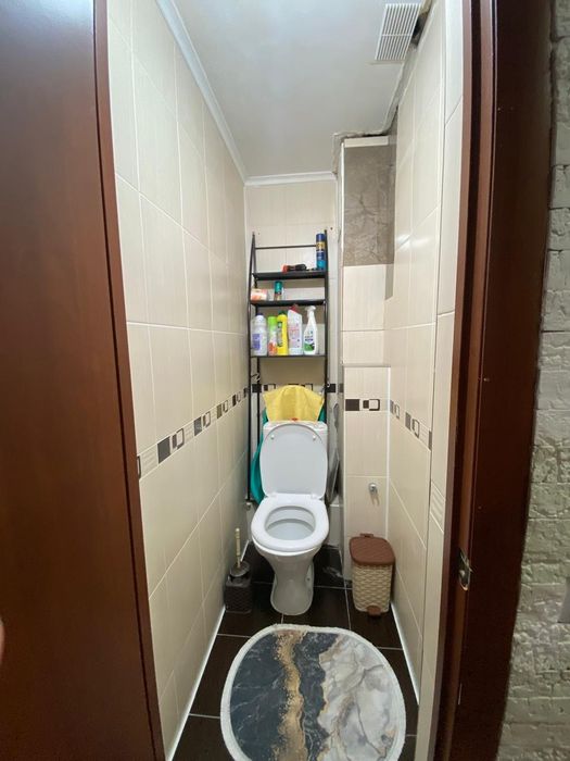 Продам евро-двушку