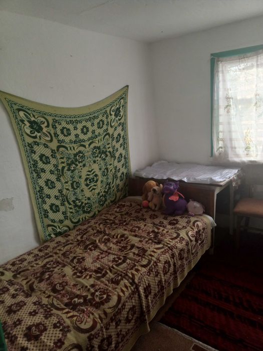 Продам дачу 19 маршрут