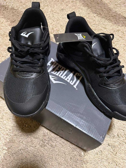 Adidasi Everlast Marimea 42