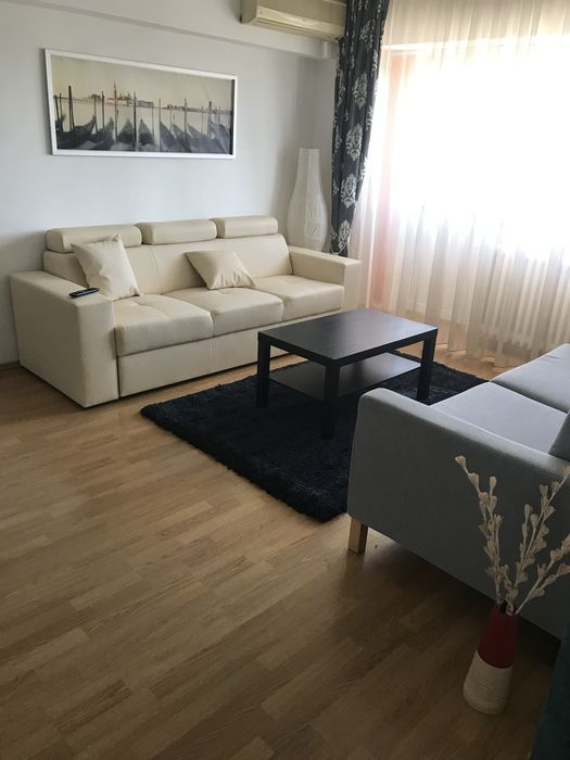 Covor ikea fir lung