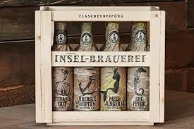 Дървени касети, сглобяеми стелажи