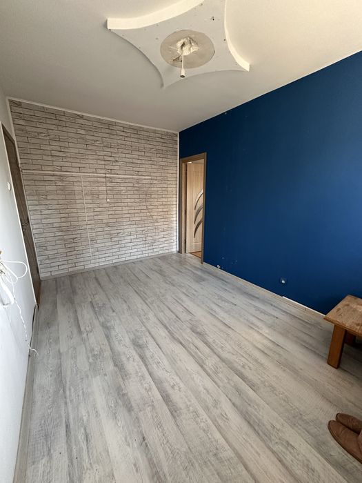 Apartament de vanzare Comuna Gornesti