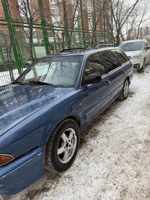 Продам диски 4шт. Без торга