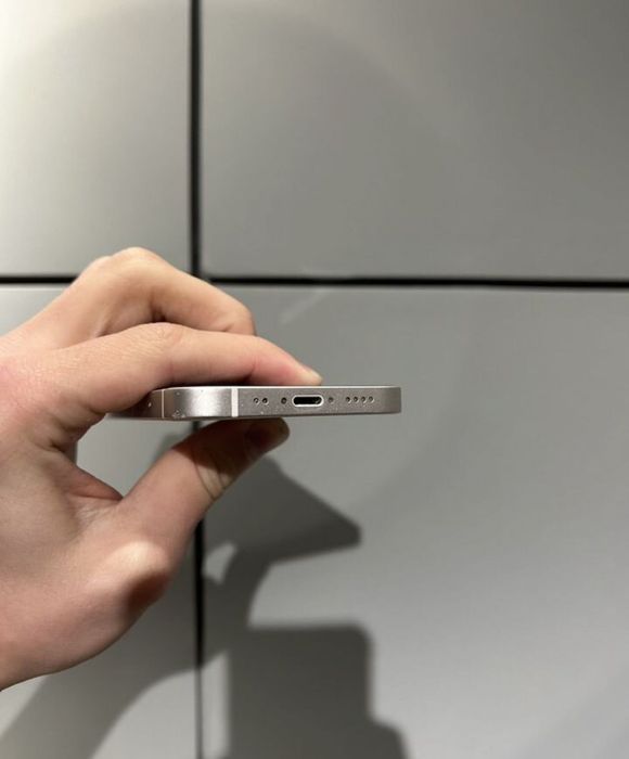 iPhone 12 mini 128GbB с гарантией