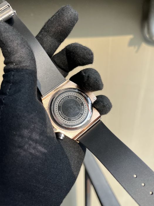 Часовник Chenxi НАМАЛЕН!