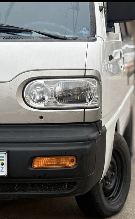 Damas oq 2020-yil. sotiladi naqt va nasiyaga