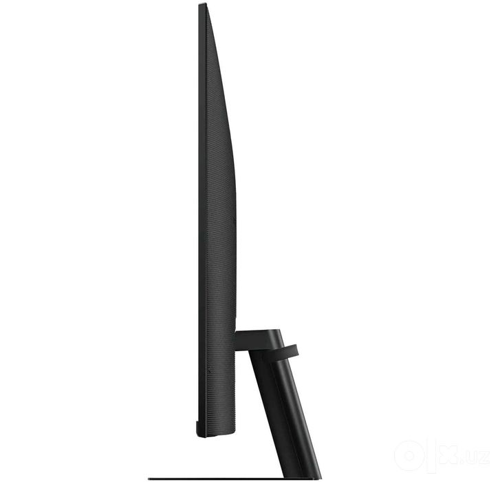| Монитор Samsung 32BM702 32" VA UHD 60Hz Smart