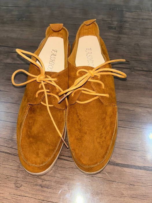 Xitoy tavari sifatli 100%  razmer 38