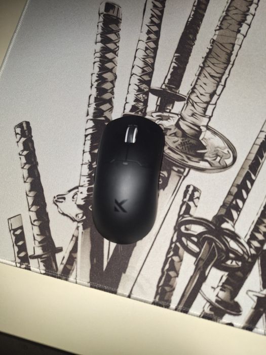 Продам mchose a5 ultra