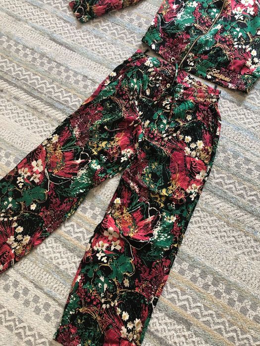 Двойка Lasagrada