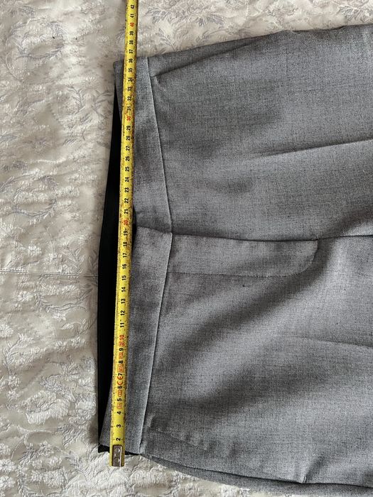 Pantalon Zara marimea S