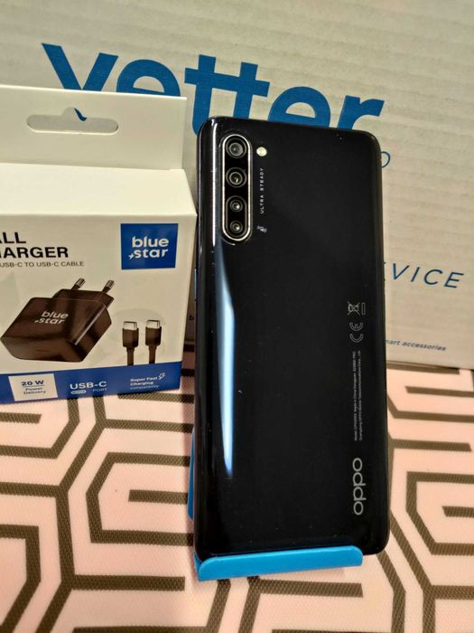 Oppo Find X2 Lite