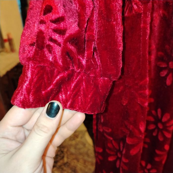 Продаётся женский халат