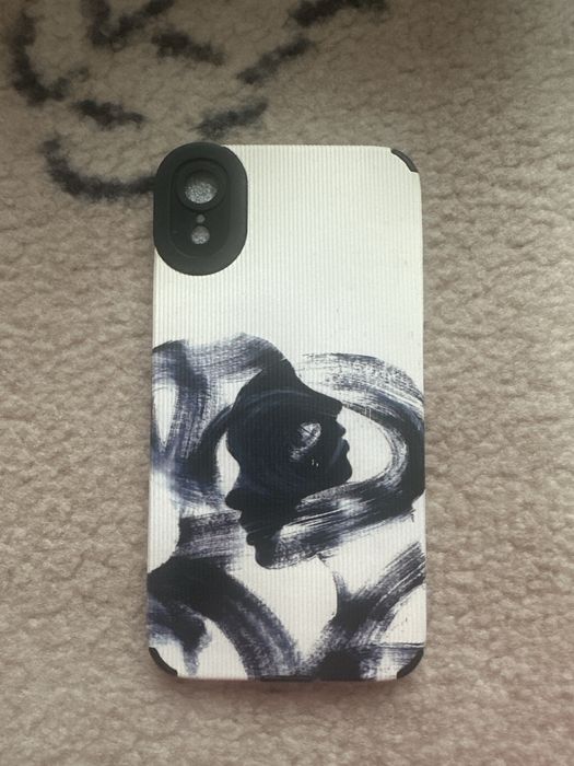 Калъф за телефон Iphone XR