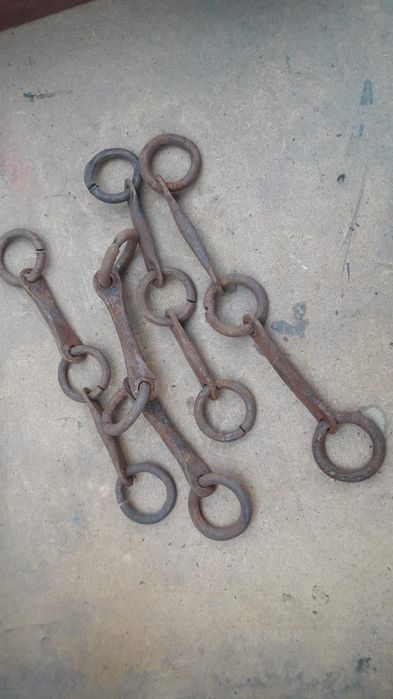 Продам "приспособление на уздечку"