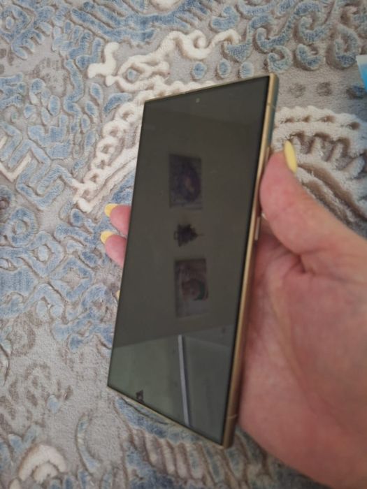 Телефон сатылады