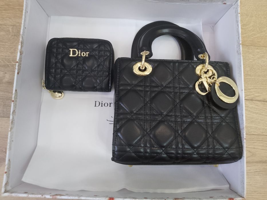 Продам мини сумка