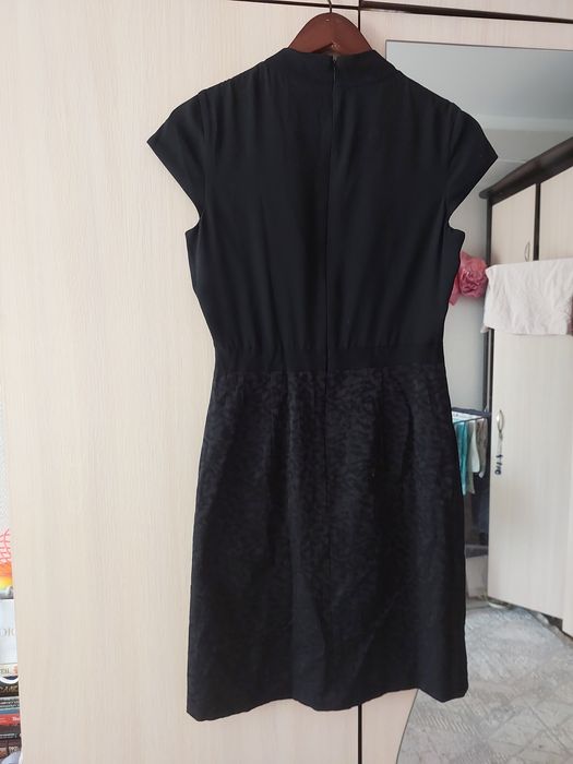 Продам платья  недорого. Хорошего качества