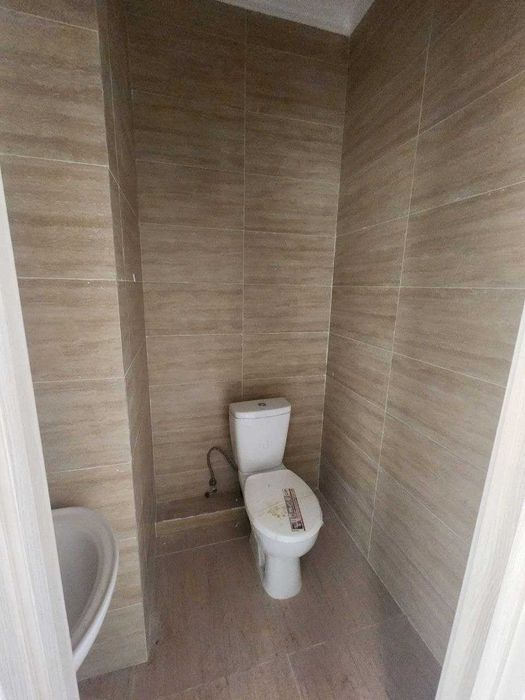 Новостройка -| 3-комнатная 57,4 м² ор-р Индекс базар.