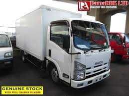 ISUZU 2T ILG'OR AVTO doyim siz bilan 10%