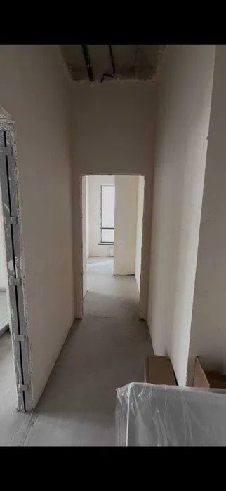 Продается квартира в Мирзо Улугбекском районе ЖК OzMahal 2/8/15 58 КВ.