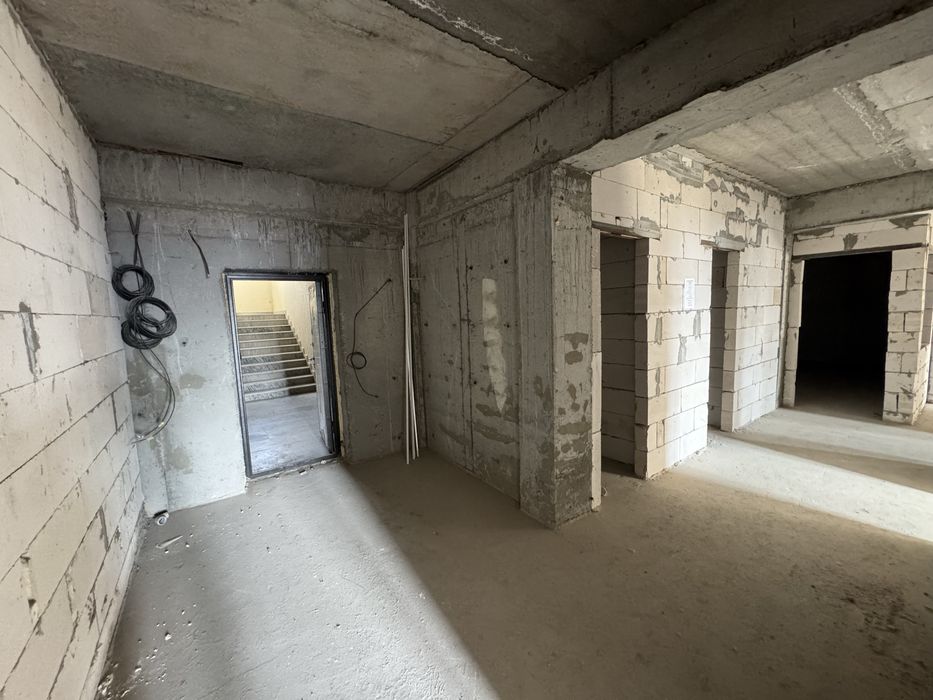 4/6/8 Метро Шахристанская! Юнусабад! 128.000 $