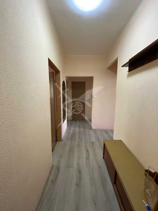 Продава се Тристаен апартамент в Пловдив, Кючук Париж - 86 кв.м за 1396 €/кв.м - Снимка #10